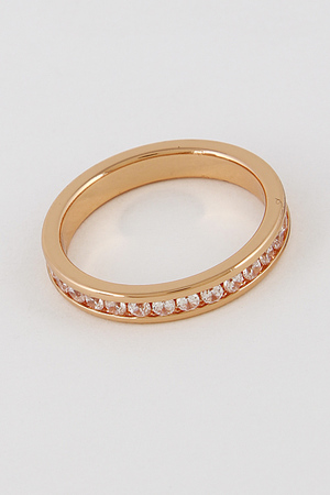 Unique Ring For You 6LAE2